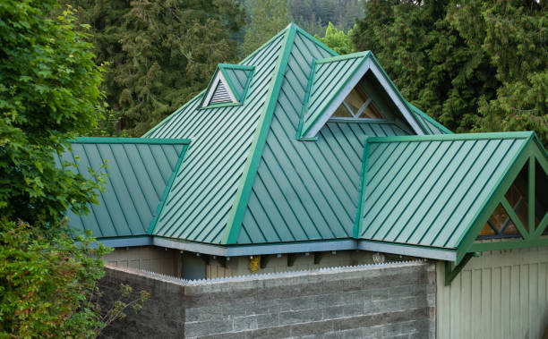 Reliable East Palestine, OH Roofing Service Solutions