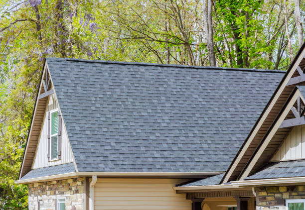 Hot Roofs in East Palestine, OH